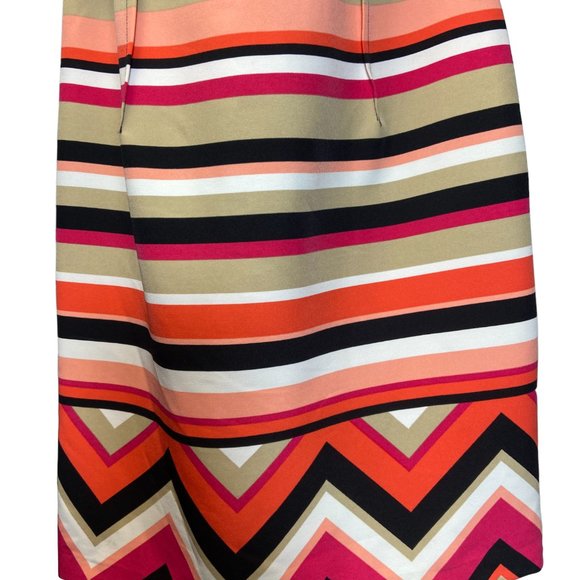 SOHO Apparel Dress - Picture 6 of 7